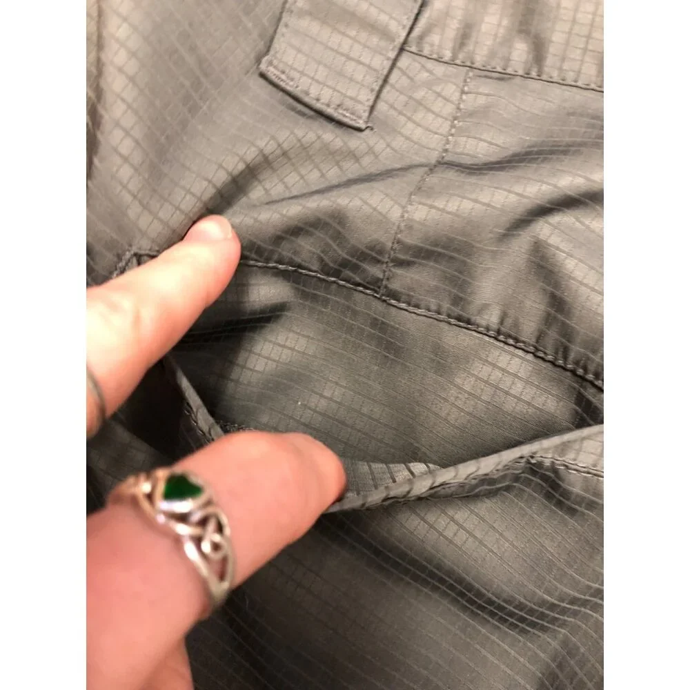 Pelagic Dri-Flex Hybrid II Fishing Shorts - Size 40 - Picture 16 of 16